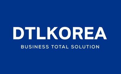 DTL Korea